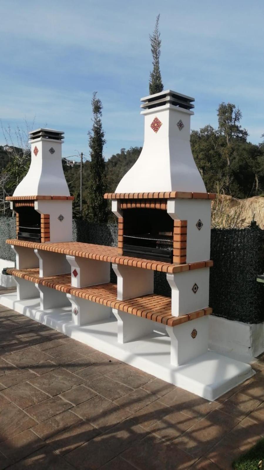 Holiday Home Cardona يوريت دي مار الغرفة الصورة