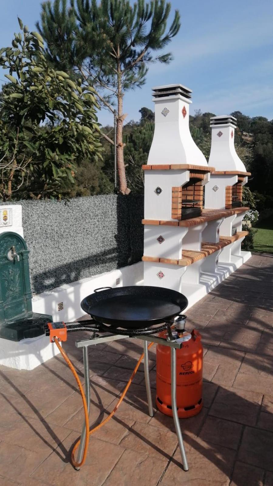 Holiday Home Cardona يوريت دي مار الغرفة الصورة