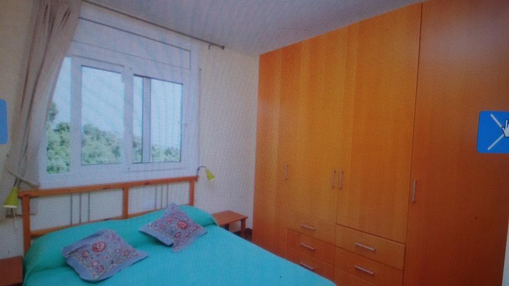 Holiday Home Cardona يوريت دي مار المظهر الخارجي الصورة