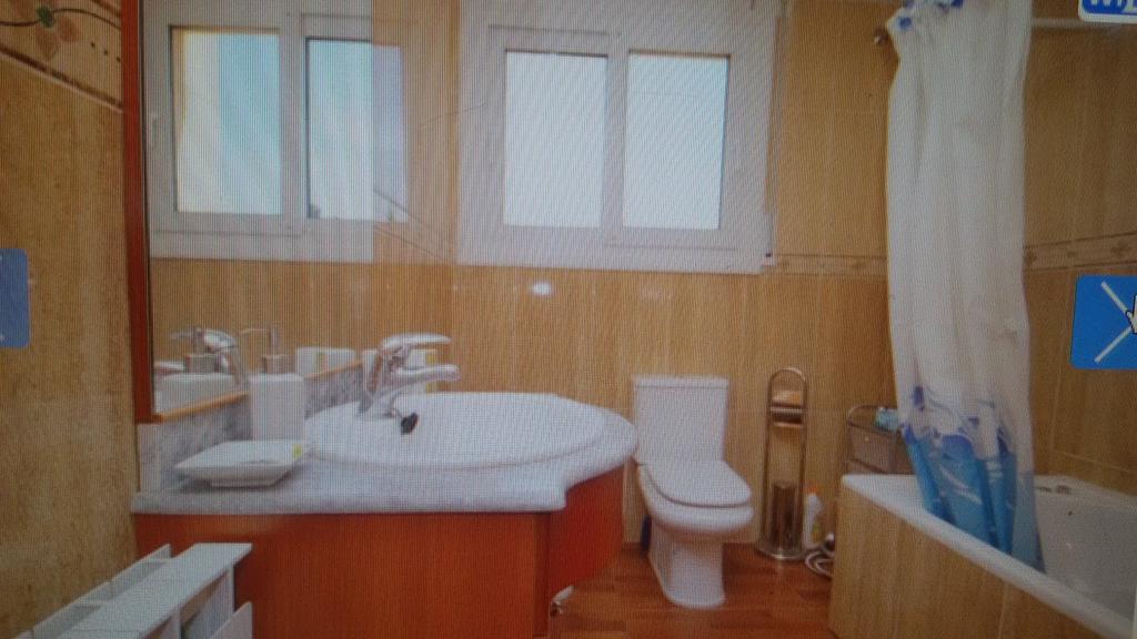Holiday Home Cardona يوريت دي مار المظهر الخارجي الصورة
