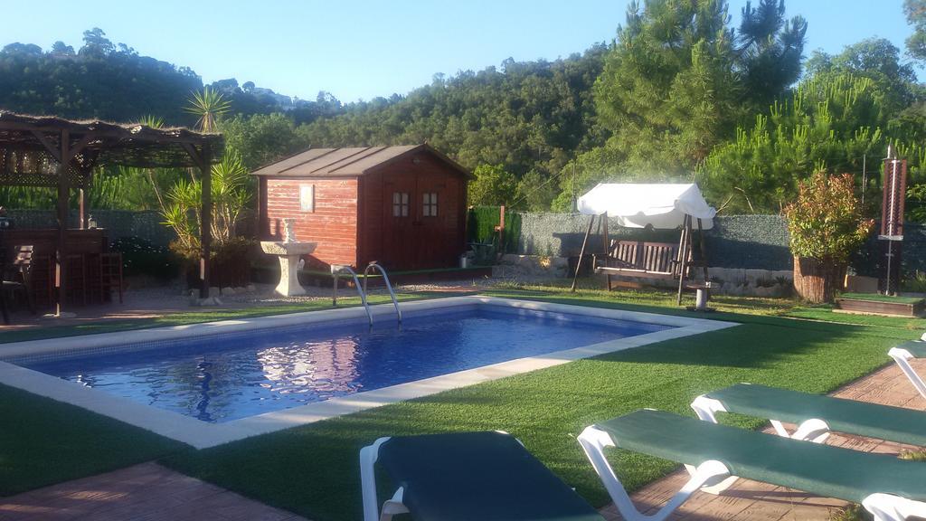 Holiday Home Cardona يوريت دي مار المظهر الخارجي الصورة