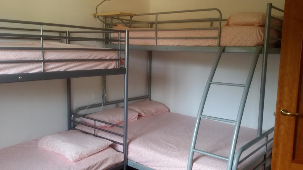 Holiday Home Cardona يوريت دي مار المظهر الخارجي الصورة